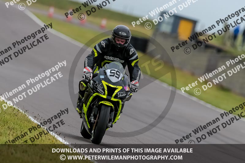 PJM Photography;anglesey no limits trackday;anglesey photographs;anglesey trackday photographs;enduro digital images;event digital images;eventdigitalimages;no limits trackdays;peter wileman photography;racing digital images;trac mon;trackday digital images;trackday photos;ty croes